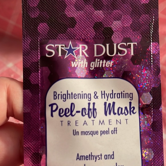 🎈SALE🎈🎀#31.MAKEUP BUNDLE🎀 - Picture 10 of 12